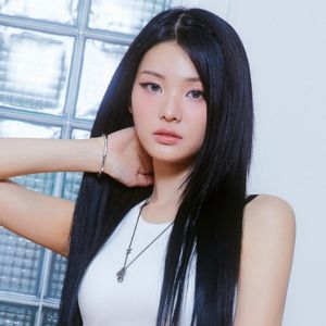 Sangah Profile Photo