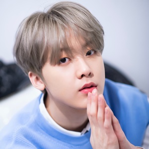 Sanha Profile Photo