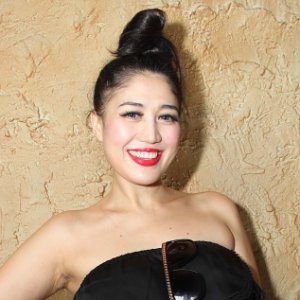 Sania Profile Photo