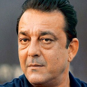 Sanjay Dutt Profile Photo