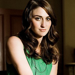 Sara Bareilles Profile Photo