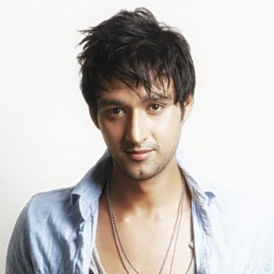 Saurabh Raj Jain Profile Photo