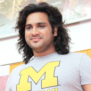 Saurav Gurjar Profile Photo