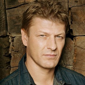 Sean Bean Profile Photo