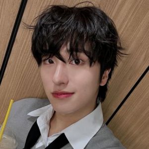 Sebin Profile Photo