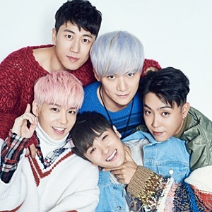 Sechs Kies Profile Photo