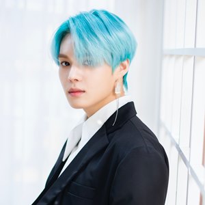 Sejun Profile Photo