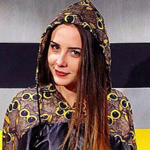 Selin Sezgin Profile Photo