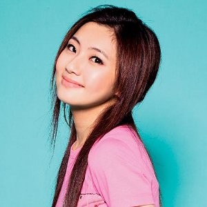 Selina Ren Profile Photo