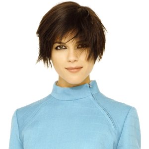 Selma Blair Profile Photo