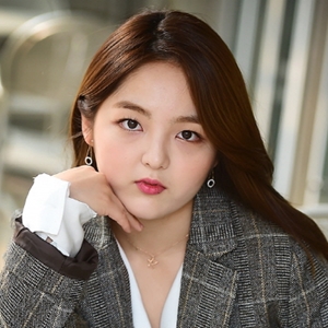 Seo Shin Ae Profile Photo