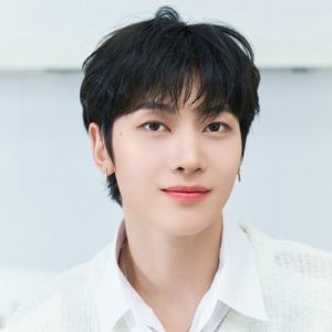 Seok Matthew Profile Photo