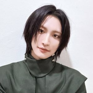Seonghwa Profile Photo