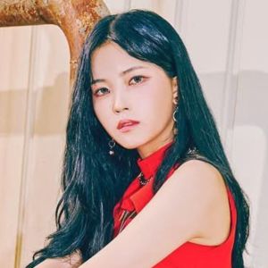 Seowon Profile Photo
