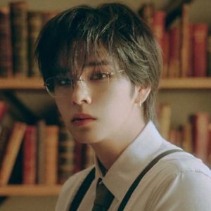 Serim Profile Photo