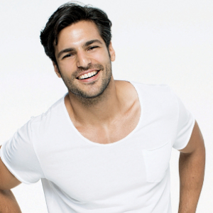 Serkan Cayoglu Profile Photo