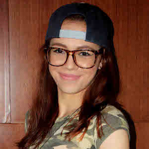 Shae Profile Photo