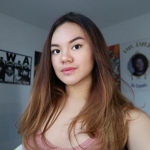 Shafa Harris Profile Photo