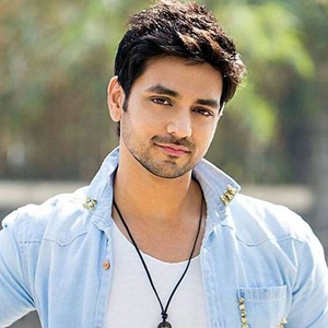 Shakti Arora Profile Photo