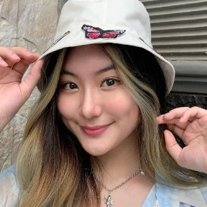 Shannon Wong Profile Photo