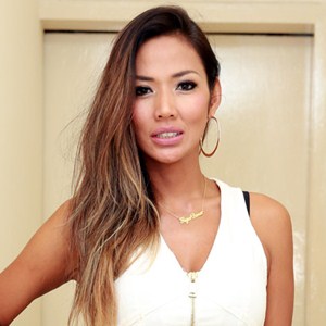 Shanty Profile Photo