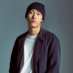 Shaun Profile Photo