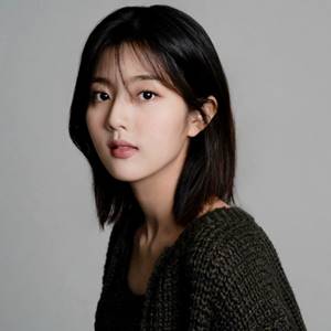 Shin Eun Soo Profile Photo