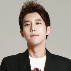 Shin Jae Profile Photo