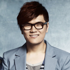 Shin Yong Jae Profile Photo