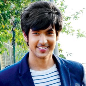 Shivin Narang Profile Photo