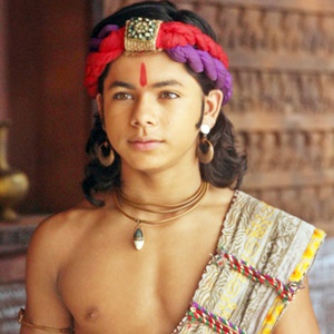 Siddharth Nigam Profile Photo