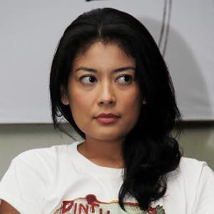 Sigi Wimala Profile Photo