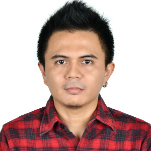 Sigit Wardana Profile Photo