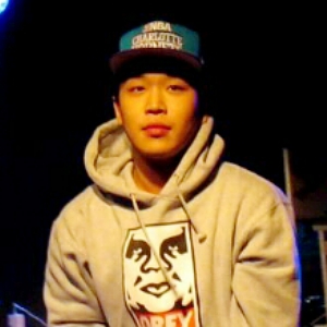 Sik-K Profile Photo