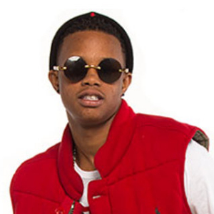 Silento Profile Photo