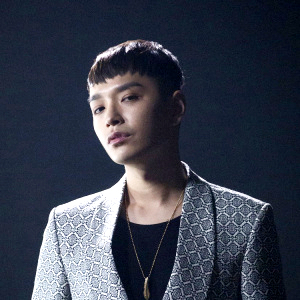 Simon D Profile Photo