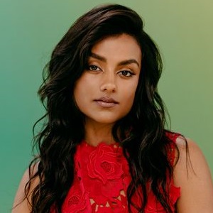 Simone Ashley Profile Photo
