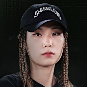 SINCE Profile Photo