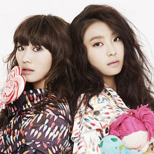 Sistar19 Profile Photo
