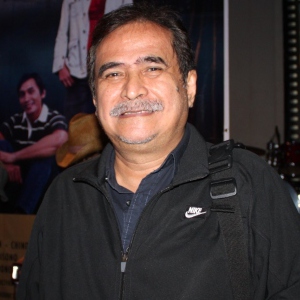 Slamet Rahardjo Profile Photo