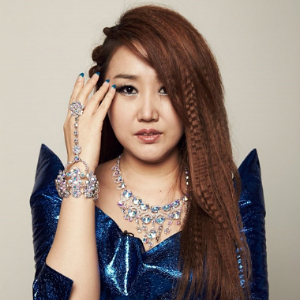 So Chan Whee Profile Photo