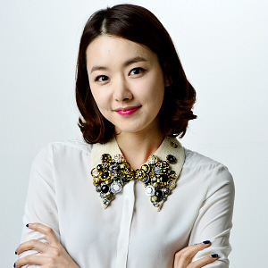So Yi Hyun Profile Photo
