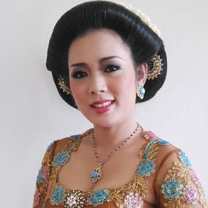 Soimah Profile Photo