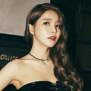 Solar Profile Photo