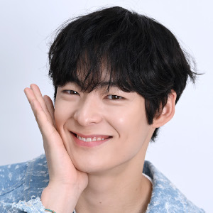 Song Geun Hee Profile Photo