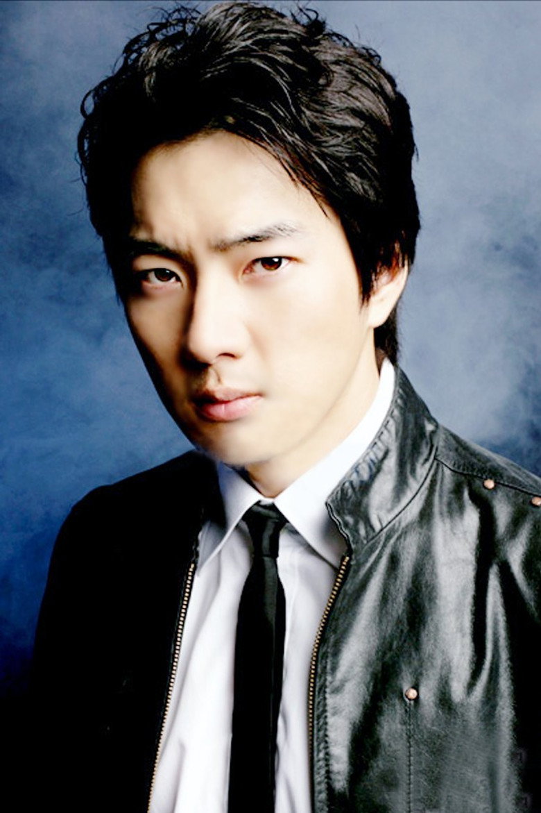 Song Il Gook Profile Photo