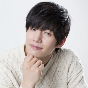 Song Jae Rim Profile Photo