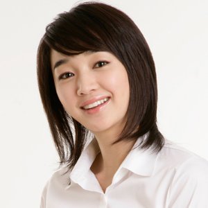 Soo Ae Profile Photo