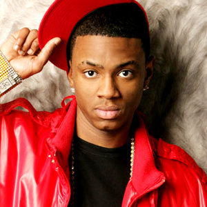 Soulja Boy Profile Photo
