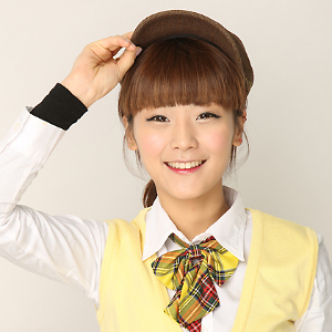 Soyul Profile Photo